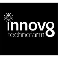 Innov8 Technofarm logo - Similar company to Marcatan