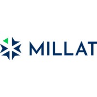 Millat Group logo - Similar company to Pret A Manger Hong Kong