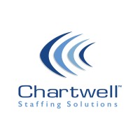 Chartwell Staffing Solutions