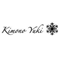 Kimono Yuki logo - Similar company to Edsource Africa
