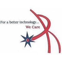 Real Infotechnologies Private Limited logo - Similar company to Xct Solutions Pvt. Ltd.