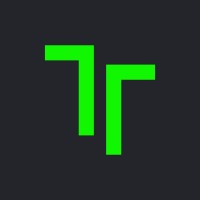 TrafficLight De México logo - Similar company to Trafficlight