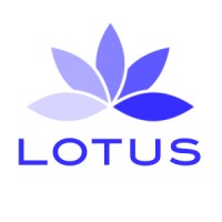 Lotus Agência Marítima e Operadora Portuária logo - Similar company to Limpind