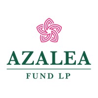 Azalea Fund LP logo - Similar company to Sharno Group
