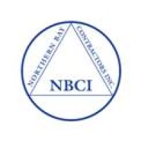 Northern Bay Contractors logo - Similar company to Andersen Interior Contracting