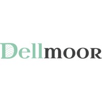 Dellmoor
