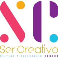 Ser Creativo Gestión y Desarrollo Humano logo - Similar company to Ildis