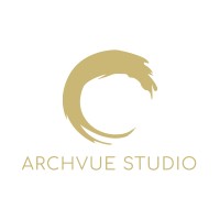 Archvue Design Studio Private Limited logo - Similar company to Acutementors India Pvt Ltd