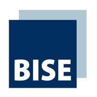 BISE Journal logo - Similar company to Pacific Asia Conference On Information Systems
