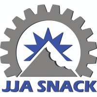 JJA Snack logo - Similar company to Underwoods
