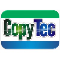 Copy Tec MS logo - Similar company to D&O Sistemas - Software Para Locadora De Equipamentos