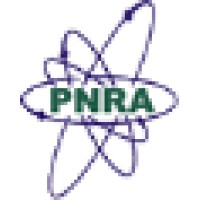 Pnra