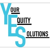 YES Team logo - Similar company to Equity Point Llc