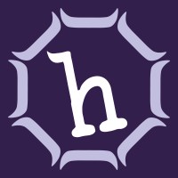 HERD logo - Similar company to Dr. Dewayne Davis For Mayor