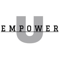 Empower U logo - Similar company to Empower U.