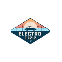 Electroclassics logo - Similar company to Schluss