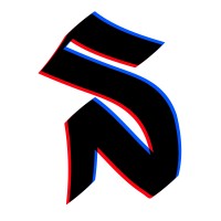 Sasquatch Digital Agency logo - Similar company to Uamaster