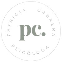 Patricia Cabrera | Centro de Psicología logo - Similar company to Centro Psicos