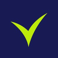 RIDM - Regional Institute of Digital Marketing logo - Similar company to Digital Ads Tech