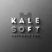Kalesoft İnternet ve Bilişim Hizmetleri logo - Similar company to Ahb Bilişim Elektrik Elektronik
