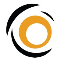 Ergosun logo - Similar company to Sun Project Sp. Z O.O.