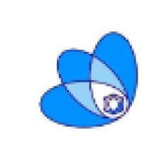 Allied Business Consulting, Inc logo - Similar company to Prodigy Technologies
