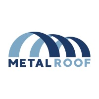 Metalroof Soluções Metálicas S.A. logo - Similar company to Asts Engineers