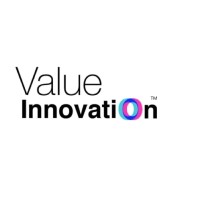 Value Innovation, Llc