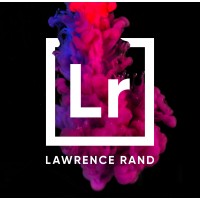 Lawrence Rand Estate Agents logo - Similar company to Stanfords Estates