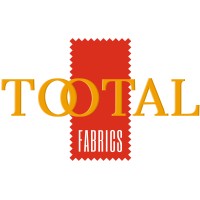 Tootal Fabrics (Holland) B.V. logo - Similar company to Nooteboom Textiles