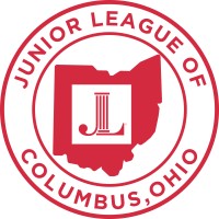Junior League of Columbus, Ohio Inc. logo - Similar company to Camp Mary Orton