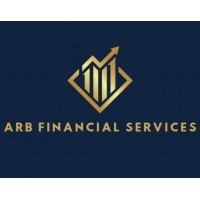 ARB FINANCIAL SERVICES logo - Similar company to Kenson Plastics Inc.