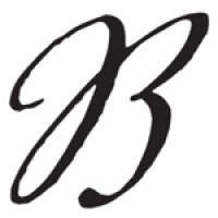 Buongustaio logo - Similar company to Le Frigo
