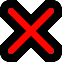 TEXTAROSSA logo - Similar company to Maelstrom