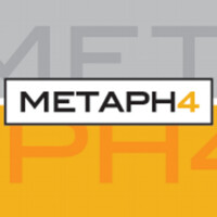 METAPH4