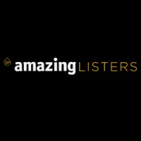 Amazing Listers logo - Similar company to Cabilly & Co.