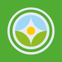 OCCASIO logo - Similar company to Tecnobio