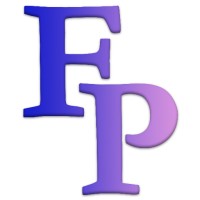 Forma Psiche logo - Similar company to Iview S.R.L.