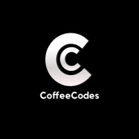 CoffeeCodes.in logo - Similar company to Skyway Networks Private Limited