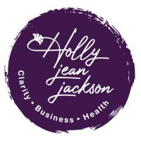 Holly Jean Jackson logo - Similar company to Subtrak