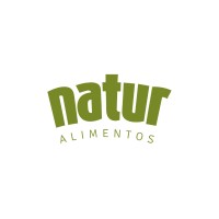 Natur Alimentos SRL logo - Similar company to Industria Cobelgo