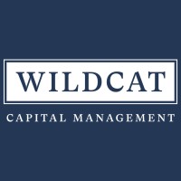 Wildcat Capital Management logo - Similar company to Declaration Partners