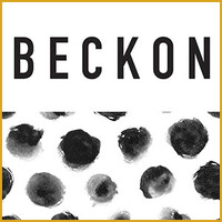 BECKON Creative Transformation Solutions LTD logo - Similar company to Imaginate Creative Ltd