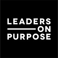 Leaders on Purpose logo - Similar company to Halici Group