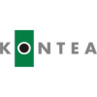 itialuS Kontea d.o.o. logo - Similar company to 365Digital
