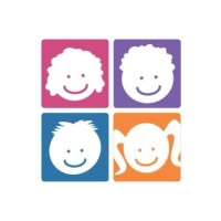 HTC Dayton (Hannah's Treasure Chest) logo - Similar company to Miami County Foundation