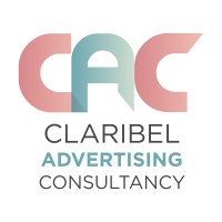 Claribel Advertising Consultancy logo - Similar company to Itrends