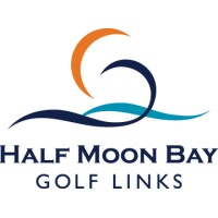 Half Moon Bay Golf Links logo - Similar company to Woodstack