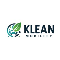 Kleanmobility logo - Similar company to Smady World