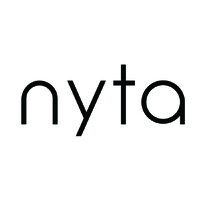 Nyta Design logo